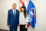 Ловушка наследства: как удалось защитить воронежскую семью от чужих долгов