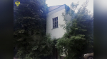 Государству вернули незаконно проданный участок на улице Тимирязева в Воронеже