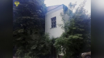 Государству вернули незаконно проданный участок на улице Тимирязева в Воронеже