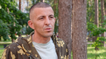 Воронежский сантехник спас умирающую на балконе пенсионерку