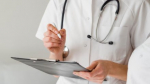 Воронежские врачи сохранили девушке руку после страшного ДТП
