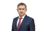 Сенатор Российской Федерации Владимир Нетёсов поздравил строителей региона с профессиональным праздником