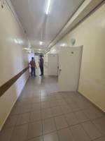 ВГМУ им. Н.Н. Бурденко и завод «Электросигнал» объединяют усилия: в Воронеже запускается программа стратегического партнерства в сфере профилактической медицины