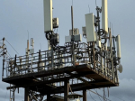 Проведены испытания частной сети 5G от Мегафона