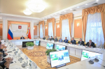 Более 430 млн рублей направлено на восстановление военно-мемориальных объектов Воронежской области за шесть лет