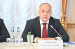 Более 430 млн рублей направлено на восстановление военно-мемориальных объектов Воронежской области за шесть лет