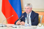Более 430 млн рублей направлено на восстановление военно-мемориальных объектов Воронежской области за шесть лет