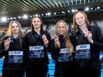 Фото – Deepbluemedia, vk.ru/rusaquatics_swim