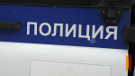 Дуэт воронежских домушников обворовал жителей Липецкой области на 4 млн рублей