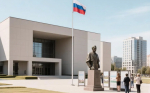 Глава Борисоглебска покинула пост: что изменится в управлении округом