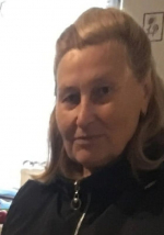 Пожилая женщина в махровом халате пропала в Воронеже