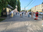 IMG_20260810_223907
