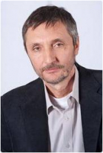Одинг Виктор Борисович