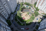 Больше половины квартир в воронежских новостройках не распродаются