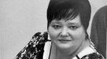 В Воронеже умерла судья Железнодорожного районного суда