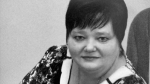 В Воронеже умерла судья Железнодорожного районного суда