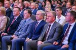 Итоги III муниципального форума в Воронеже: курс на развитие региона 