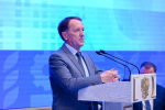 Итоги III муниципального форума в Воронеже: курс на развитие региона 