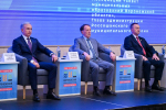 Итоги III муниципального форума в Воронеже: курс на развитие региона 