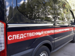 Жительница города Борисоглебска задержана по подозрению в покушении на убийство знакомой