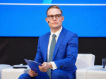 Роман Султанов: ЛДПР предложила отменить ЕГЭ и расширить возможности поступления на бюджет
