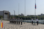 Флаг 2026