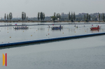 Флаг 2026
