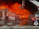Фото: МЧС Воронежской области