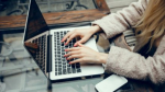 Эксперты рассказали, как воронежцам заработать на нейросетях