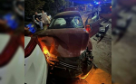 Гибель 13-летней девочки в ДТП привела к уголовному делу в воронежском Борисоглебске