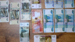 Воронежским предпринимателям предоставят налоговые послабления до конца года