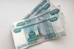 В райцентре под Воронежем сотрудница салона микрозаймов украла 150 тыс руб, оформляя договора на чужих людей