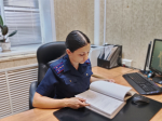 Жителю Воронежской области предъявлено обвинение в причинении смерти мужчине