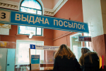 Топливный кризис, безопасность и задачи СВО: какие темы затронул губернатор Воронежской области во время прямого эфира