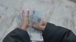 В Борисоглебске швеям выплатили 400 тысяч после вмешательства прокуратуры