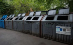 Тамбовская сетевая компания распределила мусорные контракты на 2,6 млрд рублей