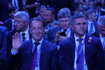 «Наша задача — воплотить предложения Народной программы в жизнь»