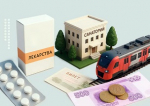 Успейте до 1 октября: изменить форму получения набора социальных услуг на 2027 год можно в центрах «Мои Документы»