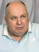 Футбольный скандал разразился в Воронеже