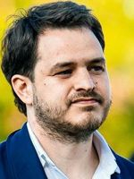 Футбольный скандал разразился в Воронеже