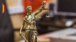 Приставы взыскали 2 млн рублей с бывшего преподавателя воронежского вуза за торговлю дипломами