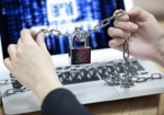 Украинские спецслужбы пытаются получить информацию о воронежских предприятиях