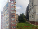 Фото: Андрей Воробьёв, губернатор Московской области