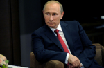 Путин рассказал, влияет ли СВО на рождаемость в России