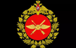 Войска беспилотных систем России