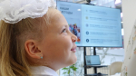 В Воронежской области подвели итоги работы программы «Мой логопед»