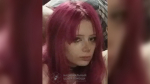 В Воронеже открыли поиски пропавшей 14-летней девочки