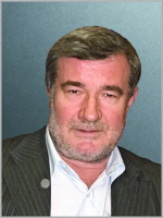 Яковлев Вячеслав Михайлович