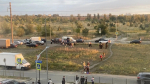 Появились подробности ДТП со сбитым подростком на самокате под Воронежем