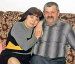 В воронежской райбольнице выставили умирающего ветерана-афганца на улицу?